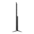 تلویزیون ال جی سایز 65 اینچ Mini LED مدل QNED85B