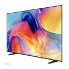تلویزیون سامسونگ 75M70H سایز 75 اینچ Mini LED 