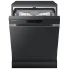 ماشین ظرفشویی سامسونگ مدل DW60DG550FSG