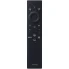 ریموت کنترل تلویزیون سامسونگ سایز 65 اینچ QN95B