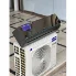 کولر گازی یونیوا UN-MS24VB VEVO-5 T3