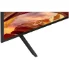 تلویزیون سونی X77L سایز 55 اینچ مدل 55X77L