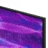 تلویزیون سامسونگ 100QN80F سایز 100 اینچ