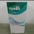 کولرگازی پرتابل 12000 توربو مدل TB-12PRODM1