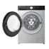 ماشین لباسشویی ال جی 10 کیلویی F4X5RYP23