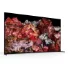 تلویزیون سونی 65 اینچ X95L اسمارت 2023 مدل 65X95L	