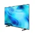 تلویزیون سامسونگ U8000H سایز 85 اینچ
