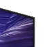 تلویزیون سامسونگ 65S90F سایز 65 اینچ