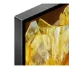 کیفیت تلویزیون سونی X90L