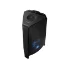 اسپیکر سامسونگ T50 مدل MX-T50 توان 500 وات