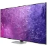 خرید تلویزیون 75 اینچ سامسونگ QN90C