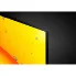 کیفیت تلویزیون ال جی 65NANO76