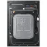 ماشین لباسشویی سامسونگ 22 کیلو 11 کیلو خشک کن مدل WD90F22BCS