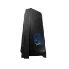 اسپیکر سامسونگ T50 مدل MX-T50 توان 500 وات