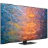 تلویزیون 75 اینچ سامسونگ QN95C اسمارت مدل 75QN95C