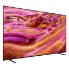 تلویزیون سامسونگ 115QN90F سایز 115 اینچ