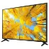 تلویزیون ال جی uq7500