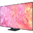 معرفی تلویزیون سامسونگ 65 اینچ Q65C 