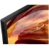 تلویزیون سونی X77L سایز 55 اینچ مدل 55X77L
