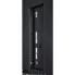 تلویزیون ال جی 75QNED91A کیوند Mini LED مدل QNED91A