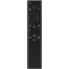 ریموت کنترل تلویزیون 65 اینچ سامسونگ S95B