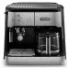 اسپرسو ساز BCO421