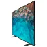 مشخصات تلویزیون سامسونگ 65BU8072
