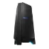 اسپیکر سامسونگ مدل MX-T70 بلوتوثی 1500 وات