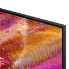 تلویزیون سامسونگ مدل 115QN90F سایز 115 اینچ