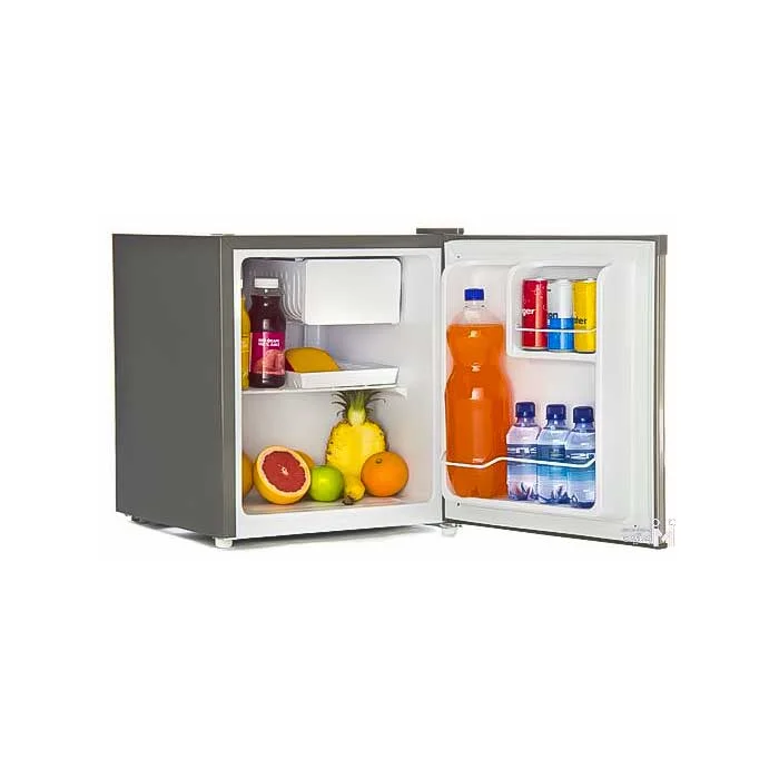 یخجال مخصوص هتل