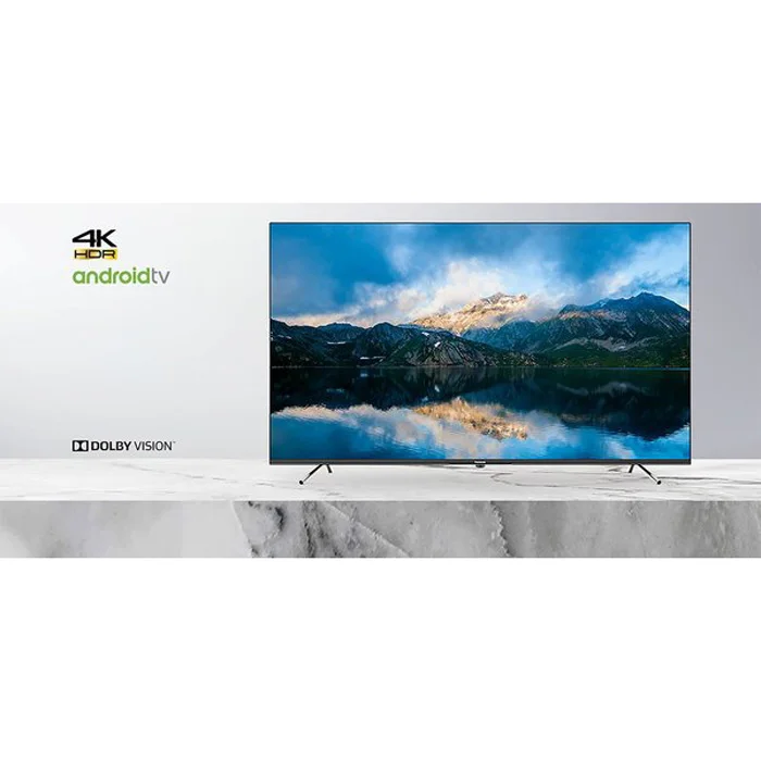 تلویزیون 65 GX655