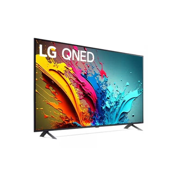 خرید تلویزیون 65 اینچ ال جی QNED85T