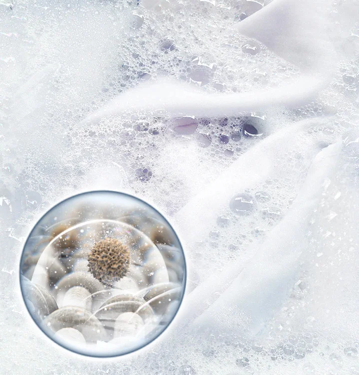 ماشین لباسشویی WW75TA046TE