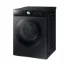 ماشین لباسشویی WW11B1944DGB سامسونگ