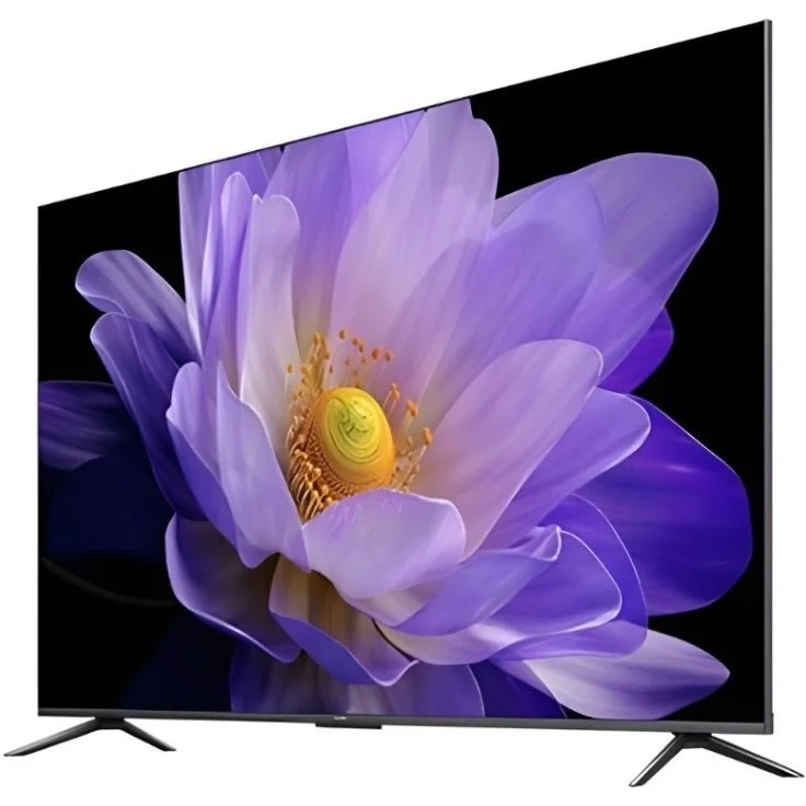 خرید تلویزیون شیائومی S PRO سایز 65 اینچ