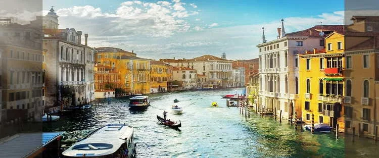 تلویزیون 65 اینچ سامسونگ BU8100 اسمارت مدل 65BU8100