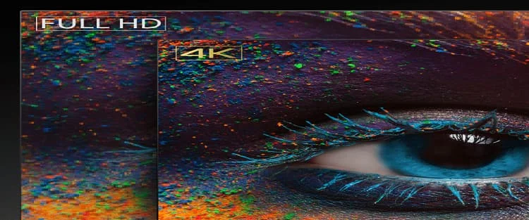 تلویزیون 50 اینچ توشیبا مدل 50C350KW