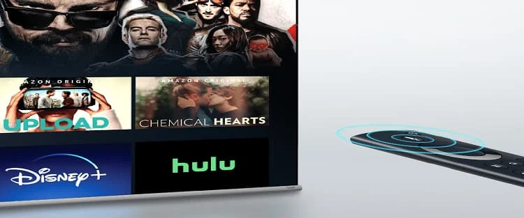 تلویزیون توشیبا مدل 50C350KW