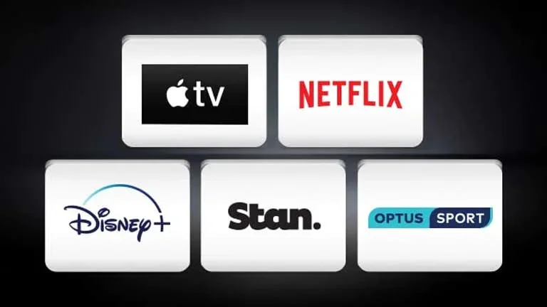 تلویزیون 65NANO91 ال جی