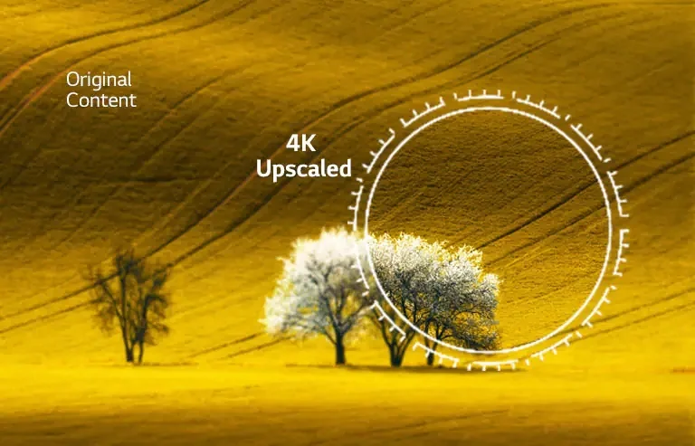 خرید تلویزیون سامسونگ CU7000