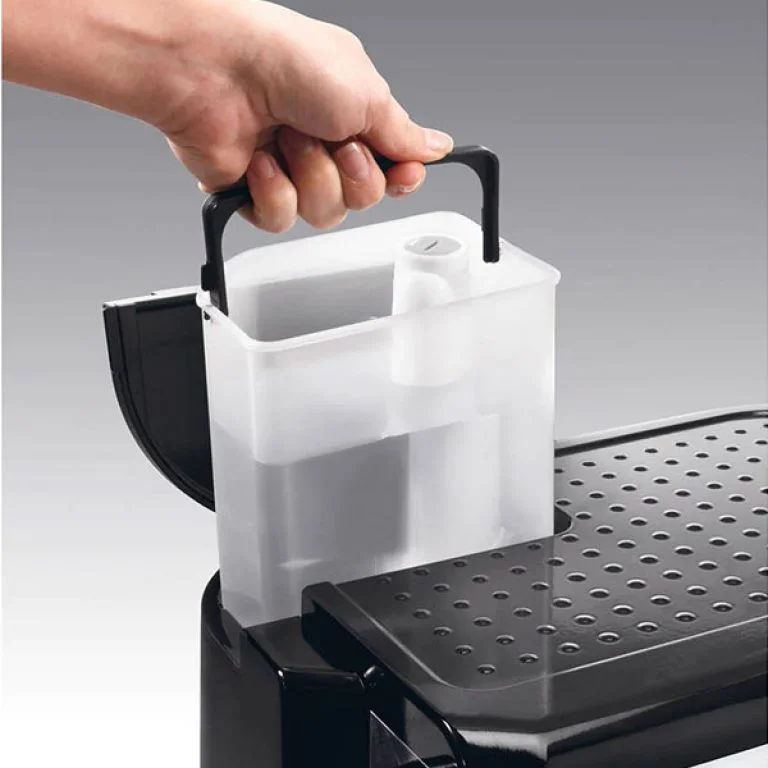 اسپرسو ساز  BCO421