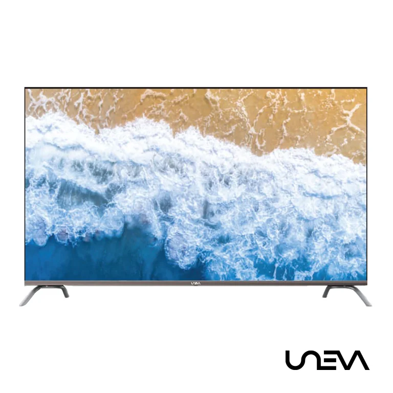 قیمت تلویزیون 85 اینچ یونیوا 85Q-Class/T2S2