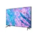 تلویزین 65 اینچ سامسونگ CU7100 مدل 65CU7100