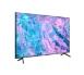تلویزین 55 اینچ سامسونگ CU7200 مدل 55CU7200