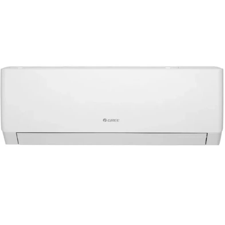 خرید کولر گازی کینگ هوم 18000 اینورتر مدل  GWH18AGDXE