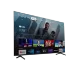 تلویزیون 85 اینچ سونی 4K 