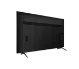 خریدتلویزیون 85 اینچ سونی 85X80K