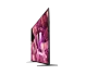 تلویزیون 85 اینچ سونی X90K مدل 85X890K