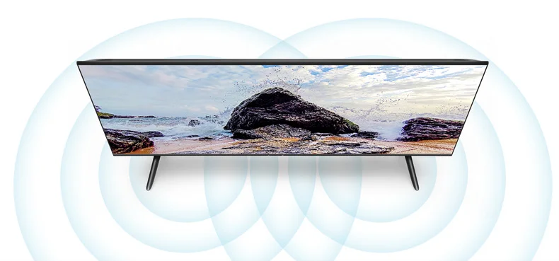 فناوری های صوتی