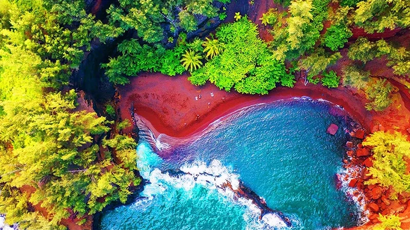 تلویزیون 65 اینچ توشیبا اولد اسمارت مدل 65X8900KW